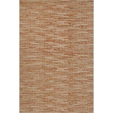 Ψάθα Van 70171/Z Multi-Beige