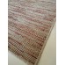 Ψάθα Van 70171/Z Multi-Beige