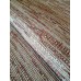 Ψάθα Van 70171/Z Multi-Beige