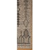 Ψάθα Zola 31030/Z A8W