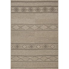 Διάδρομος Zola 80660/J A8W (067)