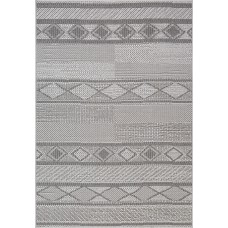 Διάδρομος Zola 80660/J B5F (067)