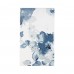 Bath Rug Bella Multi 110001