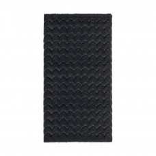  Bath Rug Hamilton Storm 20766