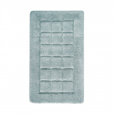 Bath Rug Heaven Seamist 23956