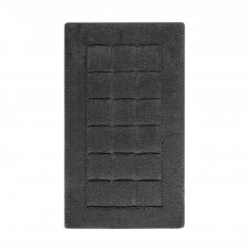 Bath Rug Heaven Storm 20766
