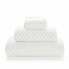Towel Alice White 20003