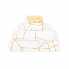 Towel Amalia 15001 Gold