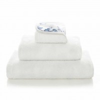 Towel Bella Multi 110001