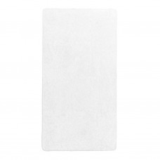 Towel Egoist Beach White 95Χ200