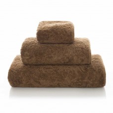 Towel Egoist Brown