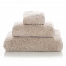 Towel Egoist Fog
