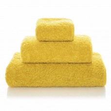 Towel Egoist Mustard