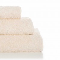 Towel Egoist Natural