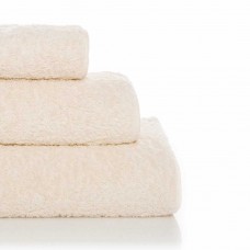 Towel Egoist Natural