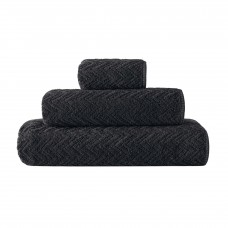 Towel Hamilton Storm 20766