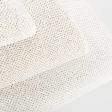 Πετσετα Linen Waffle Natural