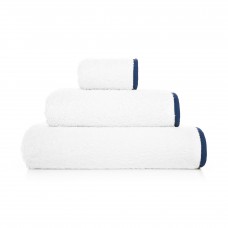 Towel Portobello Oxford 10002
