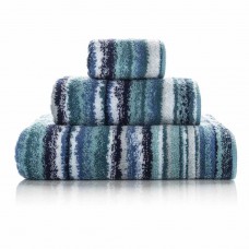 Towel Venice Baltic 10001