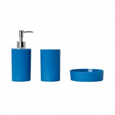 Bath Accessories New Plus Mediterranean 20821