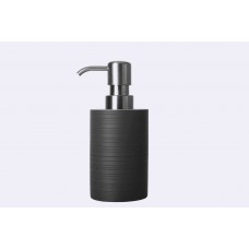 Bath Accessories Ribbon Storm