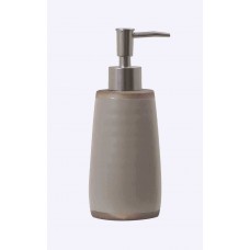 Bath Accessories Rustic Savannah