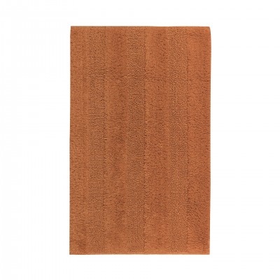Πατάκι Μπάνιου New Plus Copper 23157