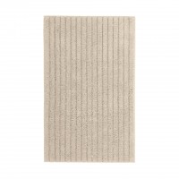 Πατάκι Μπάνιου Ribbon Linen 1700gr