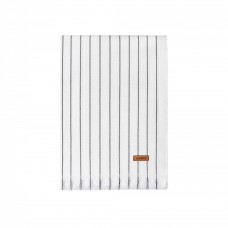 Towel Amalfi Multi 90X180