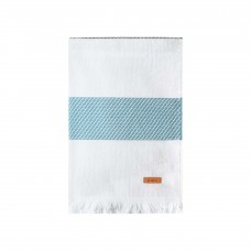 Towel Crete Navy 90X180