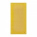 Πετσέτα Isla Mustard 85X175