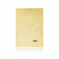 Πετσέτα Monterosso Mustard 90X180
