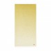 Πετσέτα Monterosso Mustard 90X180