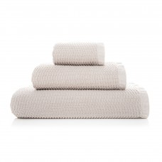 Towel Go Vegan Fog 23396