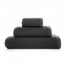 Towel Go Vegan Storm 20766