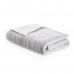 Πετσέτα Icon Multi 110001