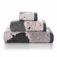 Towel Marble Nube