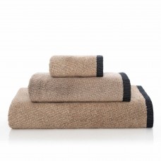 Set of Towel Mix Savannah 10002 3pcs