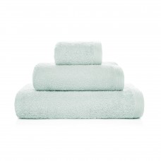 Towel New Plus Aqua 24192