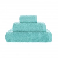 Towel New Plus Aruba 21995