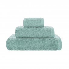 Towel New Plus Baltic 23049