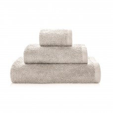 Towel New Plus Fog 23396