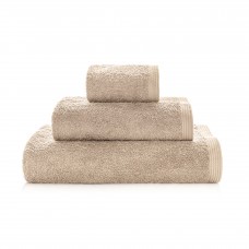 Towel New Plus Linen 22271  