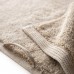 Πετσέτα New Plus Linen 22271  