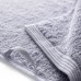Πετσέτα New Plus Misty Lilac 24193