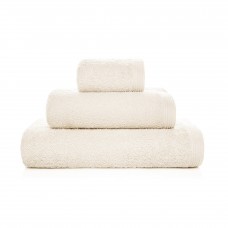 Towel New Plus Natural 23575