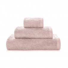 Towel New Plus Nude 23331  