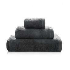 Set of Towels New Plus Storm 20766 3pcs