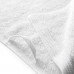 Towel New Plus White 20003