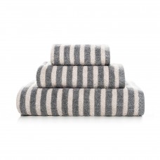 Set of Towels North Multi 110001 3pcs